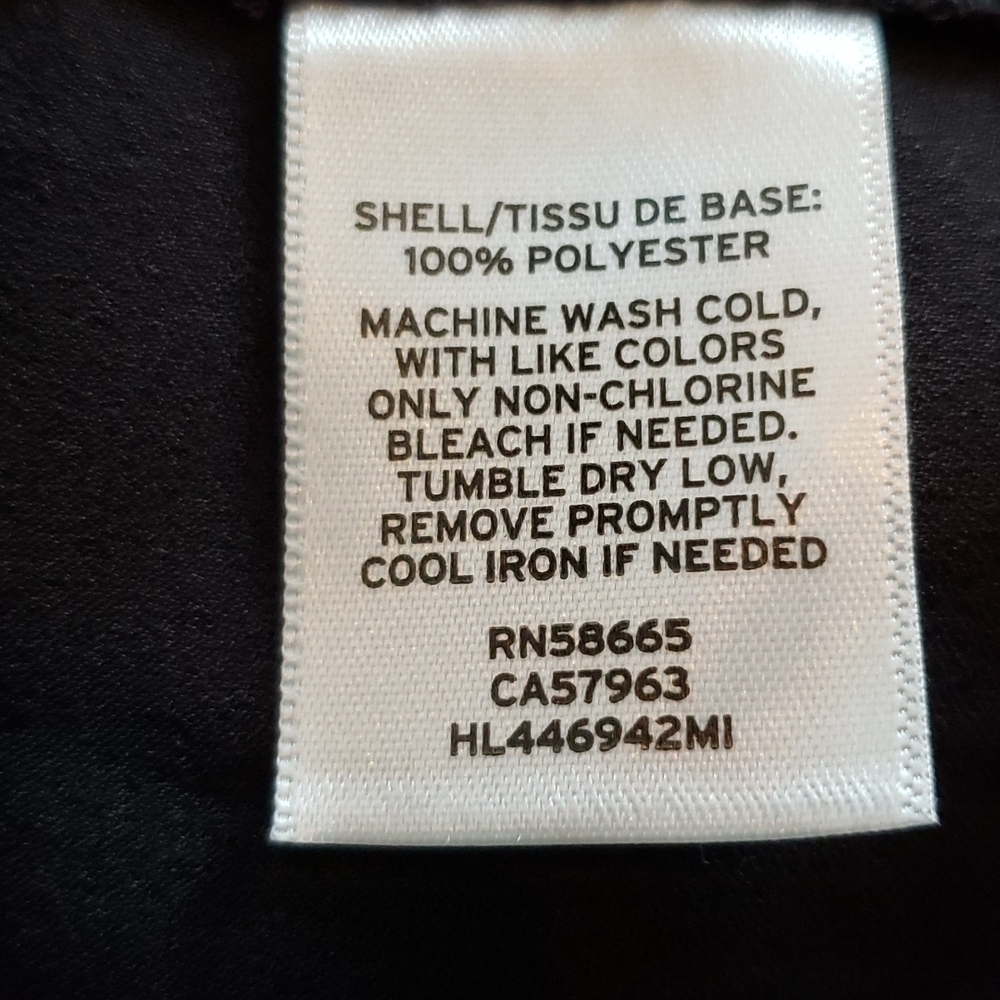 Chelsea 28 Halter Top Nwt — image 4 of 4